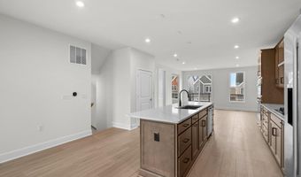 44486 LOWESTOFT Sq, Ashburn, VA 20147