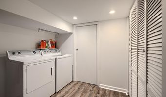1319 RICHARDSON St, Baltimore, MD 21230