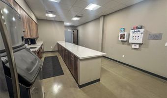 200 Bailey Ranch Rd, Aledo, TX 76008