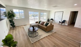900 Rabbit Run, Clarkdale, AZ 86324