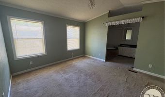 21 Davidson Ave, Absarokee, MT 59001