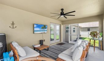 444 LAKE VIEW Way, Auburndale, FL 33823