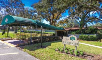 617 Red Oak Cir 121, Altamonte Springs, FL 32701