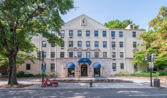 3100 CONNECTICUT Ave NW #102, Washington, DC 20008