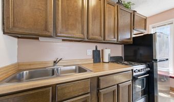 681 S Highway 143 #M-10, Brian Head, UT 84719