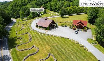 309 Hump View Trl, Banner Elk, NC 28604
