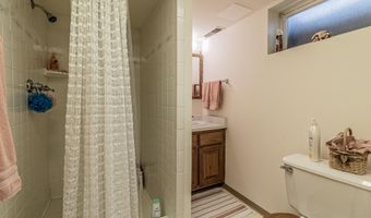 6075 US 64, Bloomfield, NM 87413