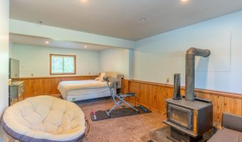 130 Alpine Dr, Bigfork, MT 59911