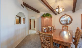 14450 S COUNTRY CLUB Way, Arizona City, AZ 85123