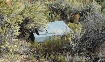 Mesa Sea Road, Arroyo Hondo, NM 87513