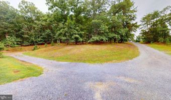 2072 SOL SHANHOLTZ Rd, Augusta, WV 26704