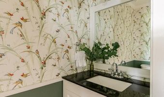 420 Roche Dr, Ancramdale, NY 12503