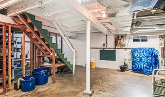 1216 ASHTON Rd, Ashton, MD 20861