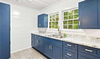 2972 Jefferson St, Austell, GA 30106