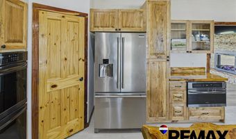 1909 Lane 39 1/2, Basin, WY 82410