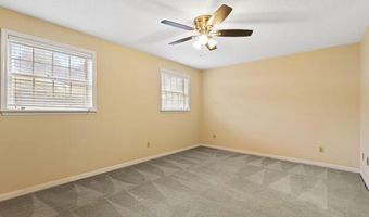 1010 Hickman Rd, Augusta, GA 30909