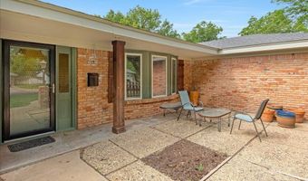 6215 ELMHURST Rd, Amarillo, TX 79106