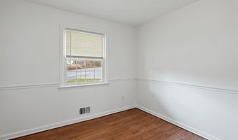 7515 PLEASANT Way, Annandale, VA 22003