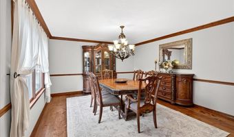 316 Portwind Pl, Ballwin, MO 63021