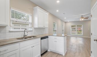 324 Troutt, Benton, AR 72019
