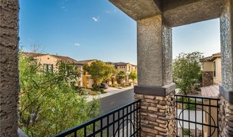 220 VIA MEZZA LUNA Ct, Henderson, NV 89011