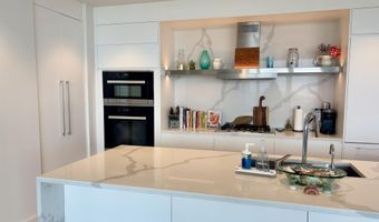1101 Ocean Ave 804, Asbury Park, NJ 07712