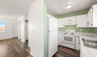 1399 W ROAD 3 N, Chino Valley, AZ 86323