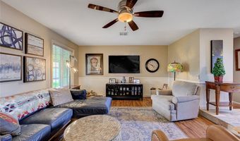 1320 Gloria Ln, Boulder City, NV 89005
