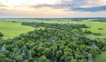15196 US 166 Hwy, Arkansas City, KS 67005