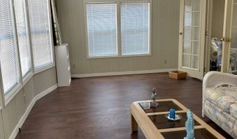 2692 NE Hwy 70 610, Arcadia, FL 34266