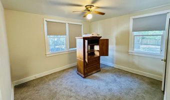 262 Forrest Ave, Biloxi, MS 39530