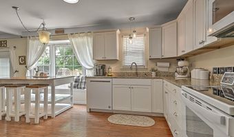 20004 Avondale Rd, Abingdon, VA 24211