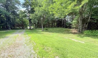651 Suncook Valley Rd, Alton, NH 03809