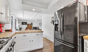 10844 Challenge Blvd, La Mesa, CA 91941