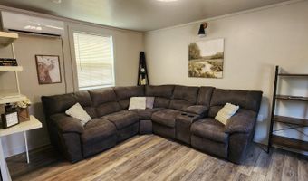 104 Cottage Brook Cir, Anderson, MO 64831