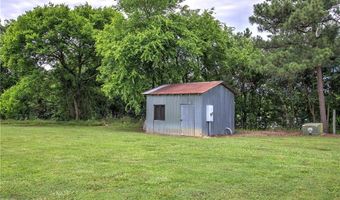 141 Holcomb Spur NW, Adairsville, GA 30103