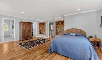 1661 Brigid Ln, Arcata, CA 95521