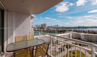 18011 Biscayne Blvd 1501, Aventura, FL 33160