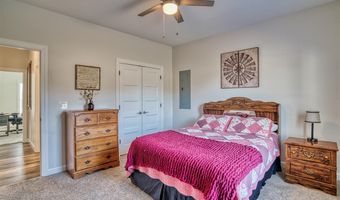 120 Virginia Dr, Auburn, KY 42206