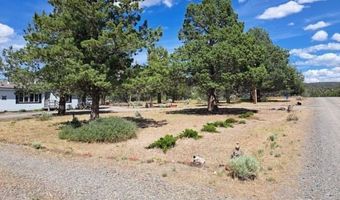 1105 Pumice Dr, Alturas, CA 96101