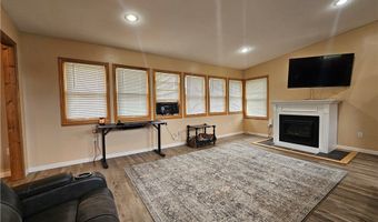 5705 County Road 38, Alma, NY 14708