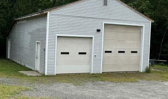 1315 S Belfast Ave, Augusta, ME 04330