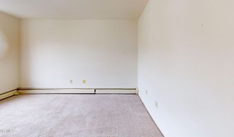 1019 18th Ave, Altoona, PA 16601