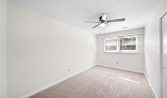 111 CARTER St, Auburn, AL 36830