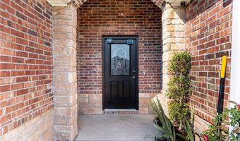 6704 Pilgrim Rd, Bentonville, AR 72713
