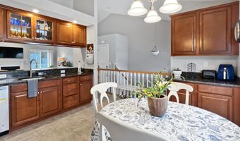 127 Cowbell Xing, Atkinson, NH 03811