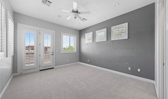 29 Soaring Bird Ct, Las Vegas, NV 89135