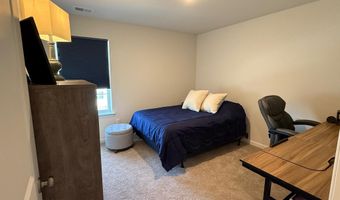 13 OUTSAIL Ave, Barnegat, NJ 08005