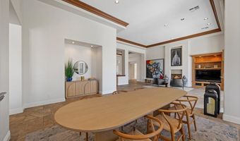 2393 Calico Creek Ct, Las Vegas, NV 89135