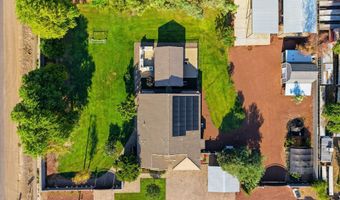 10013 S 280TH Ln, Buckeye, AZ 85326